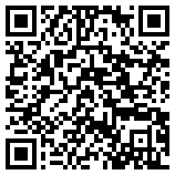 QR Code for Dr.leonard Scott Dentistry in Indianapolis, IN 46220