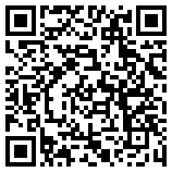 QR Code for Bistate Enterprises in West Lafayette, IN 47906