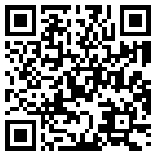 QR Code for Bob Poynter in SEYMOUR, IN 47274