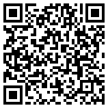 QR Code for Bourbon ST Grill in Fort Wayne, IN 46805