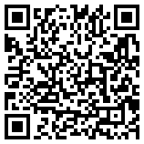 QR Code for Breeze's Styling Salon in Indianapolis, IN 46224