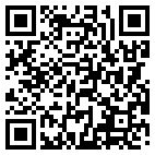 QR Code for Robert C Brooks MD in Plymouth, IN 46563