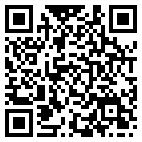 QR Code for Pizza Hut in Lebanon, IN 46052