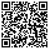 QR Code for Canteen Vending Serv in Muncie, IN 47302