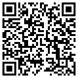 QR Code for Casey's General Store in Newburgh, IN 47630