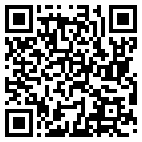 QR Code for Castle Point in South Bend, IN 46637