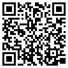 QR Code for Certainteed in Lebanon, IN 46052