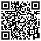 QR Code for Charge llc in Indianapolis, IN 46240