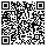 QR Code for Chipotle Mexican Grill in Kokomo, IN 46902