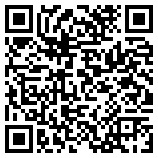 QR Code for Choice Security Services in Indianapolis, IN 46201