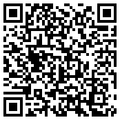 QR Code for Christ Church Apostolic Daycare Ministry in Indianapolis, IN 46260
