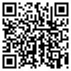 QR Code for Comcast in Jasper, IN 47549