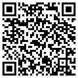 QR Code for Community Health Network in Fishers, IN 46037