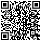 QR Code for Community Neurosurgery in INDIANAPOLIS, IN 46256