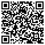 QR Code for Computer Aided Technology in Indianapolis, IN 46240