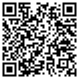 QR Code for Construct Solutions in Indianapolis, IN 46219