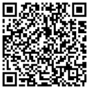 QR Code for Coomer's Backhoe Dozer & Trenching Service in Palmyra, IN 47164