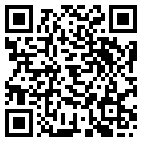 QR Code for Copy Rite in Nappanee, IN 46550