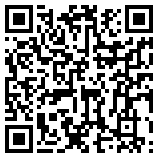 QR Code for Current Publishing in Carmel, IN 46032