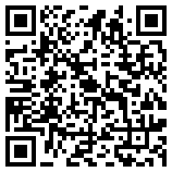 QR Code for Custom Mechanical Systems in Bloomington, IN 47404
