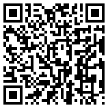 QR Code for CVS Pharmacy in Lafayette, IN 47905