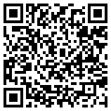 QR Code for D & D Automation in Terre Haute, IN 47802