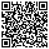 QR Code for Deck the Walls in Greenwood, IN 46142