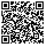 QR Code for Diamond Collectables in New Haven, IN 46774