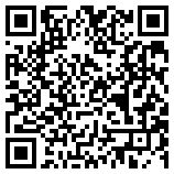 QR Code for Direct Sat TV in Lafayette, IN 47901