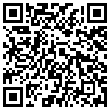 QR Code for Dish Network in Crown Point, IN 46307