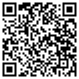 QR Code for Dish Network in Osceola, IN 46561