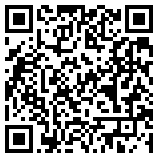 QR Code for Dish Network in Munster, IN 46321