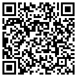 QR Code for Holly Dunn MSW -LCSW in Fort Wayne, IN 46804