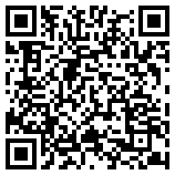 QR Code for Edward Jones in Goshen, IN 46526