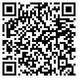 QR Code for elanpresidential in Gurgaon, IN 12210