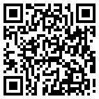 QR Code for Electrical Eoff in Whiteland, IN 46184
