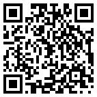 QR Code for Epw in Elkhart, IN 46517