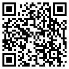 QR Code for Evelyn Bose MD in Evansville, IN 47714