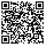QR Code for Exact Engineering & Machining in Columbus, IN 47203