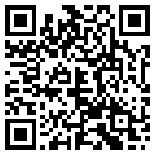 QR Code for Express Freedom in Milan, IN 47031