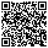 QR Code for Farm Bureau Insurance in Loogootee, IN 47553