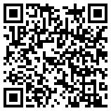 QR Code for Final Grade Fencing in VEVAY, IN 47043