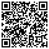 QR Code for Five Star Industries - State House in Indianapolis, IN 46201