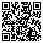 QR Code for Fix It llc Mr in Lakeville, IN 46536