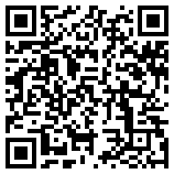 QR Code for Clapper Funeral Services & Crematory in Wolcott, IN 47995