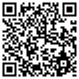 QR Code for Freedom Valley Cabinet in Freedom, IN 47431