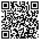 QR Code for Galich Electric in Highland, IN 46322