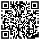 QR Code for Gary Pediatric in Gary, IN 46408
