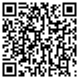 QR Code for Gatlin Financial Services in Valparaiso, IN 46383