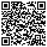 QR Code for Addus Healthcare in Lafayette, IN 47904